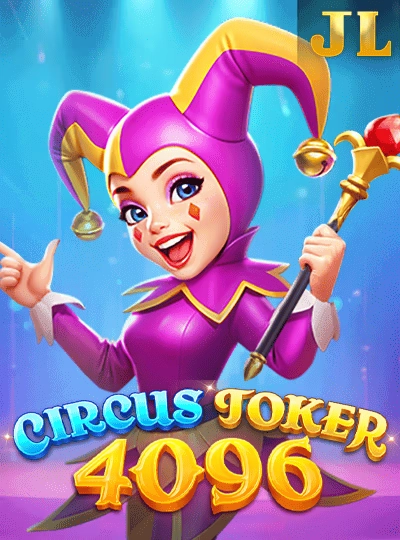 aq888