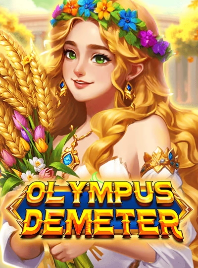 aq888