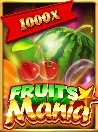 aq888
