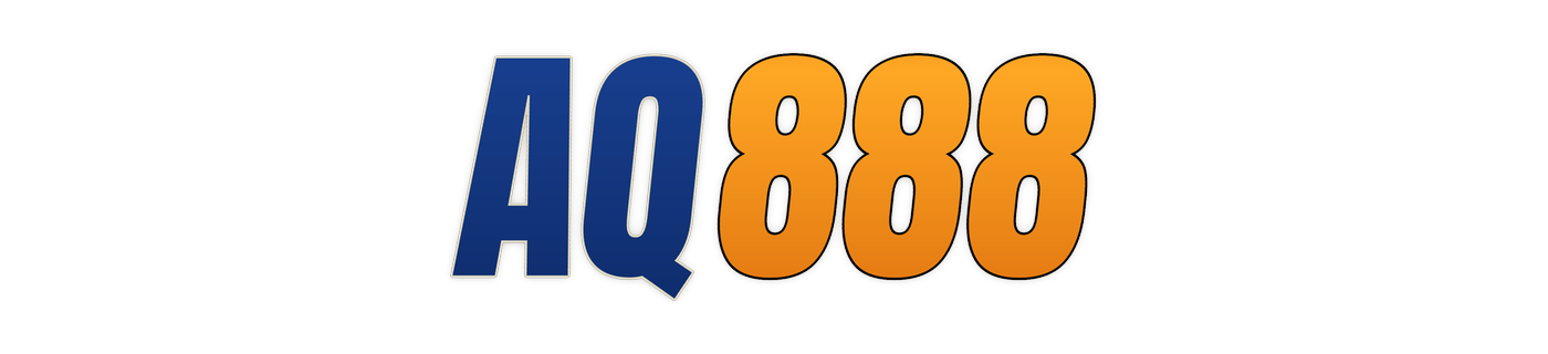 aq888